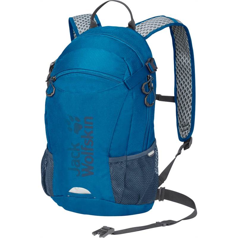 Jack Wolfskin Velocity 12L Hiking Pack-1